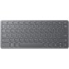 Multi-Device Wireless Keyboard LENOVO