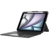 VersaVu keyboard case iPad CZ TARGUS
