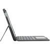 VersaVu keyboard case iPad CZ TARGUS