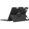 VersaVu keyboard case iPad CZ TARGUS