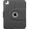 VersaVu keyboard case iPad CZ TARGUS