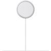 MagSafe Charger 1m APPLE