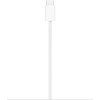 MagSafe Charger 1m APPLE