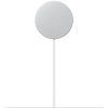 MagSafe Charger 1m APPLE
