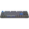 Thock V2 TKL Wrl Keyboard CZ ENDORFY