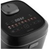 SRM 3900BK Indukční rýžovar SENCOR