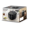 SRM 3900BK Indukční rýžovar SENCOR