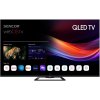 SLE 65Q871B Q-SERIES WEBOS TV SENCOR