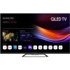 SLE 55Q871B Q-SERIES WEBOS TV SENCOR