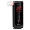 SCA BA40FC Alkohol tester SENCOR