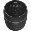 SRM 0671BK Low Carb rýžovar SENCOR