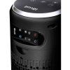 TEMPSENSE F422 DC VORTEX VENTIL. LEVOIT