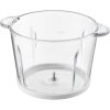 SCBXD 0002 Nádoba skleněná SCB70x SENCOR
