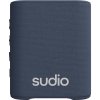 S2 Blue SUDIO