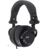HDP DJ45 DJ sluchátka HERCULES