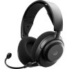Arctis Nova 3PW Headset Black STEELSERIE