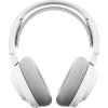 Arctis Nova 7 Gen 2 White STEELSERIES