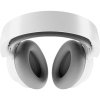 Arctis Nova 7 Gen 2 White STEELSERIES