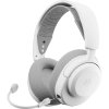 Arctis Nova 3XW Headset WHT STEELSERIES