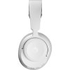 Arctis Nova 3XW Headset WHT STEELSERIES