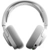 Arctis Nova 3XW Headset WHT STEELSERIES