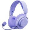 Arctis Nova 3PW Headset Lav. STEELSERIES