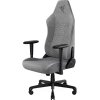 Iskur V2 X Herní křeslo šedé RAZER