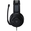 Atlas 200 MP Headset BK TURTLE BEACH