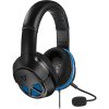 RECON 150 Gaming Headset TURTLE BEACH