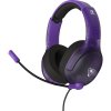 Airlite Fit Headset NS TURTLE BEACH