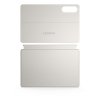 Yoga Tab Pack Keyboard CS SH LENOVO