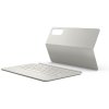 Yoga Tab Pack Keyboard CS SH LENOVO