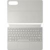Yoga Tab Pack Keyboard CS SH LENOVO