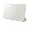 Yoga Tab Folio Case WW SH LENOVO