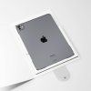 Ochranné Sklo iPad Air 13 EPICO