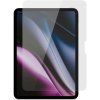 Ochranné Sklo iPad Air 13 EPICO