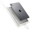 Ochranné Sklo iPad Air 11 EPICO