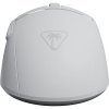 Burst II Pro Wrl Mouse WHT TURTLE BEACH