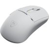 Burst II Pro Wrl Mouse WHT TURTLE BEACH