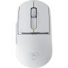 Burst II Pro Wrl Mouse WHT TURTLE BEACH