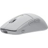 Burst II Pro Wrl Mouse WHT TURTLE BEACH