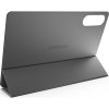 Yoga Tab Folio Case Grey LENOVO