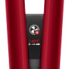 HT01 AIRSTRAIT ŽEHL.VLASŮ RED VELV DYSON