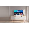 32S5Q QLED TV HISENSE