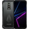 Blade 10 Pro Energy 6/256GB Black DOOGEE