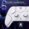 Victrix Pro BFG Reloaded PS4/5/PC White