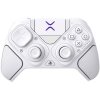 Victrix Pro BFG Reloaded PS4/5/PC White