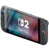 Ochrana displeje Switch 2 - 2ks PowerA