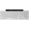 800 Self-Charging Keyboard CZ/SK LENOVO