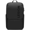 Legion 17 Gaming Backpack GB800   LENOVO